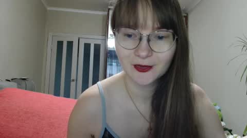 KiraGoldens online show from 17, 12, 2025