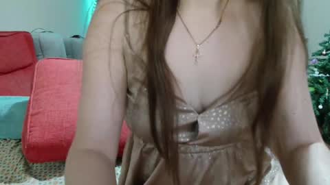 KiraGoldens online show from 17, 1, 2026