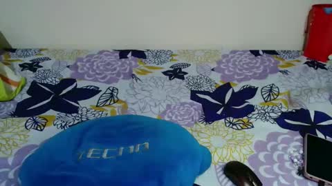Snapshot of kirah_hot chatting on 21, 4, 2026 kirah_hot online show from 21, 4, 2026