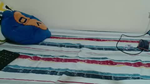 Snapshot of kirah_hot chatting on 1, 5, 2026 kirah_hot online show from 1, 5, 2026