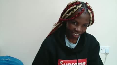 Snapshot of kirah_hot chatting on 9, 5, 2026 kirah_hot online show from 9, 5, 2026