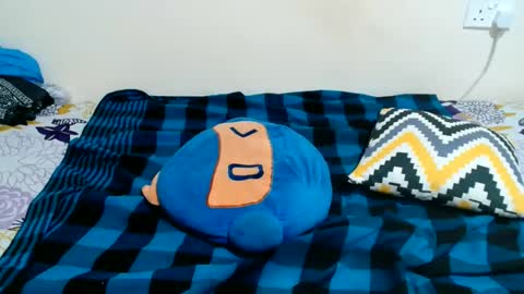 Snapshot of kirah_hot chatting on 24, 5, 2026 kirah_hot online show from 24, 5, 2026