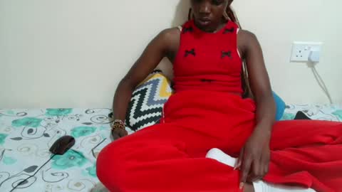 Snapshot of kirah_hot chatting on 29, 5, 2026 kirah_hot online show from 29, 5, 2026