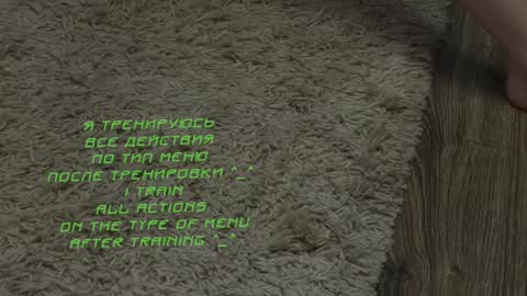 Kira    online show from 7, 1, 2025