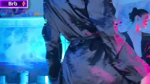 Kira    online show from 9, 1, 2025