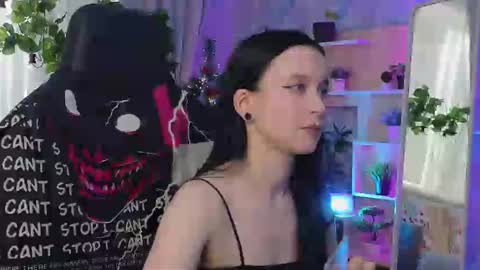 Kira    online show from 27, 2, 2025