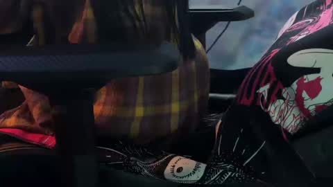 Kira    online show from 4, 3, 2025