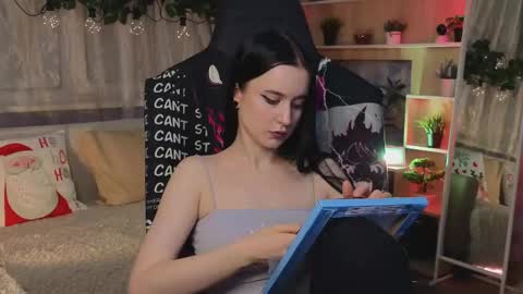 Kira    online show from 5, 3, 2025