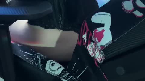 Kira    online show from 9, 3, 2025