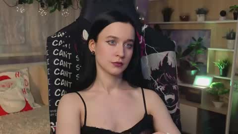 Kira    online show from 11, 3, 2025