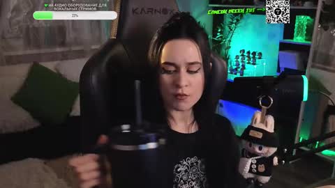 Kira    online show from 15, 10, 2025