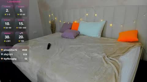 Kira online show from 11, 3, 2025