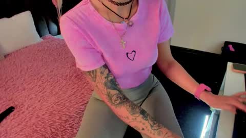 Kira online show from 23, 9, 2025