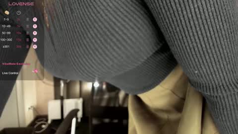 Kira online show from 2, 3, 2026