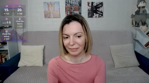 kiramartins cat online show from 4, 12, 2024