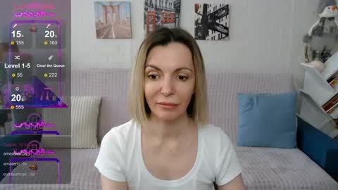 kiramartins cat online show from 15, 12, 2024