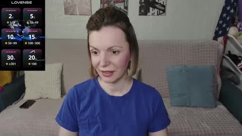 kiramartins cat online show from 31, 1, 2026