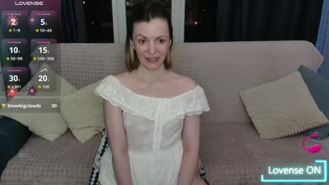 Snapshot of kiramartins_cat chatting on 13, 5, 2026 kiramartins cat online show from 13, 5, 2026