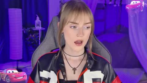 Kira online show from 15, 5, 2026