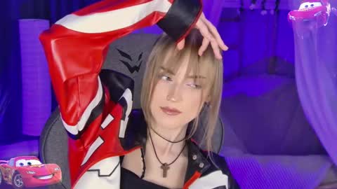 Kira online show from 16, 5, 2026