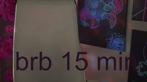Kira online show from 5, 7, 2026