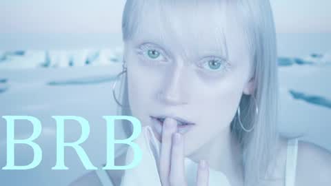 Kira online show from 20, 7, 2026