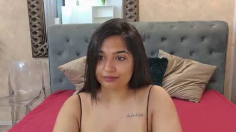 Snapshot of kiramoonxx chatting on 14, 7, 2026 kiramoonxx online show from 14, 7, 2026