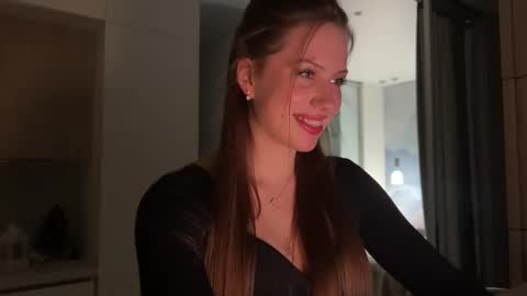 Kira online show from 15, 1, 2026