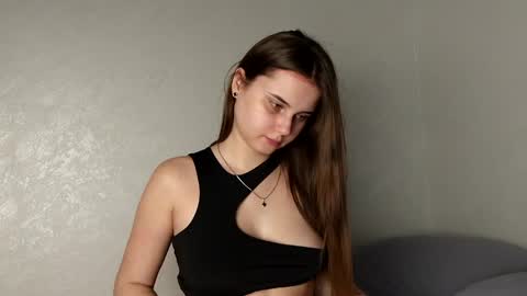 Emily online show from 7, 4, 2026