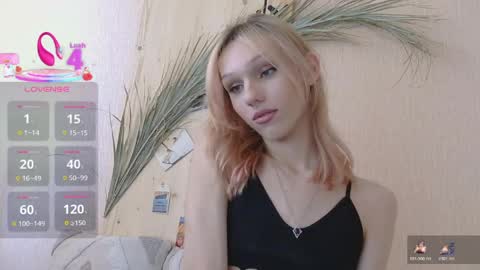 Kira online show from 1, 4, 2026