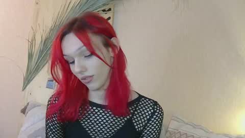 Kira online show from 21, 4, 2026