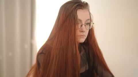 Snapshot of kiraninetails chatting on 12, 9, 2025 ARI online show from 12, 9, 2025