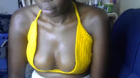 Kira online show from 15, 9, 2025