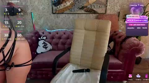 Kira online show from 4, 3, 2025