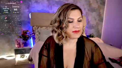 Kira online show from 27, 7, 2026