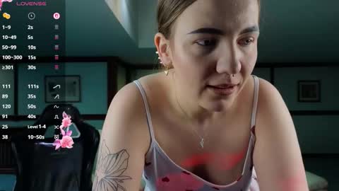  Kira  online show from 24, 2, 2026