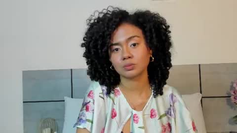 kiraspell online show from 3, 8, 2026