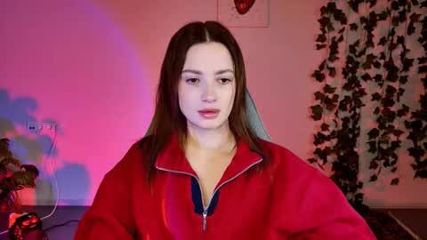 kiravair online show from 22, 2, 2026