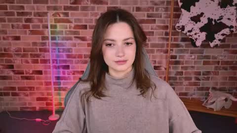 kiravair online show from 10, 3, 2026