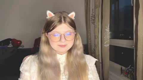 Snapshot of kirayume chatting on 30, 5, 2026 KiraYume online show from 30, 5, 2026