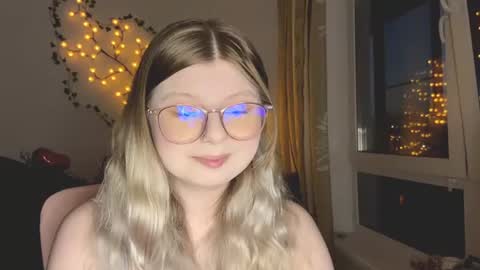Snapshot of kirayume chatting on 4, 7, 2026 KiraYume online show from 4, 7, 2026