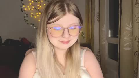 Snapshot of kirayume chatting on 16, 7, 2026 KiraYume online show from 16, 7, 2026