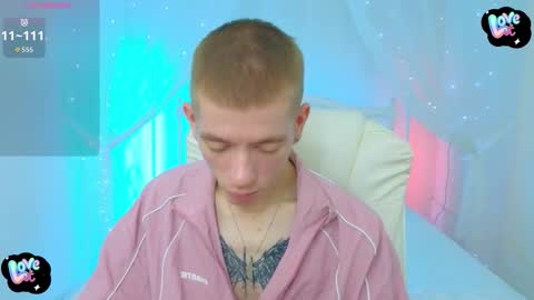    online show from 25, 10, 2025