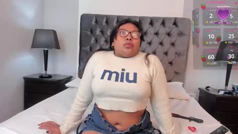 kiri  online show from 18, 2, 2026