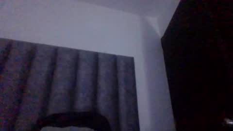 Kiri online show from 3, 12, 2024