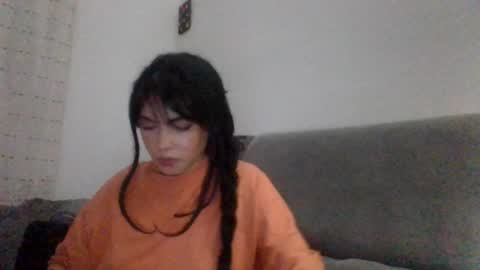 Kiri online show from 29, 12, 2024