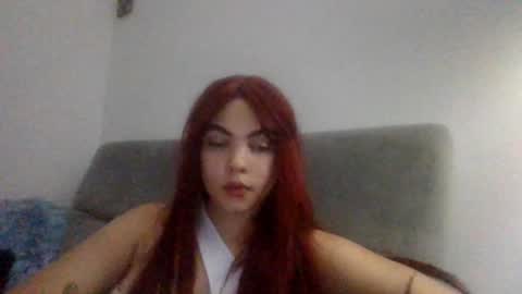 Kiri online show from 31, 12, 2024