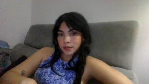 Kiri online show from 3, 1, 2025