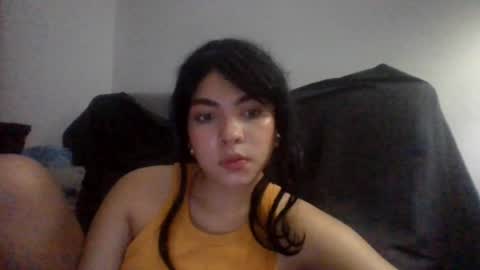 Kiri online show from 8, 1, 2025
