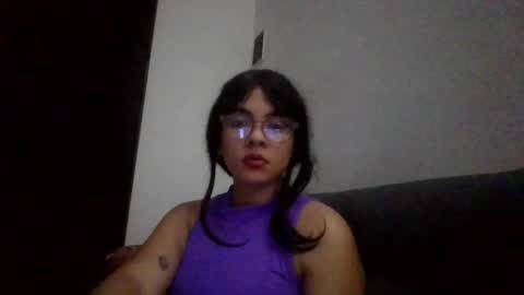 Kiri online show from 31, 1, 2025